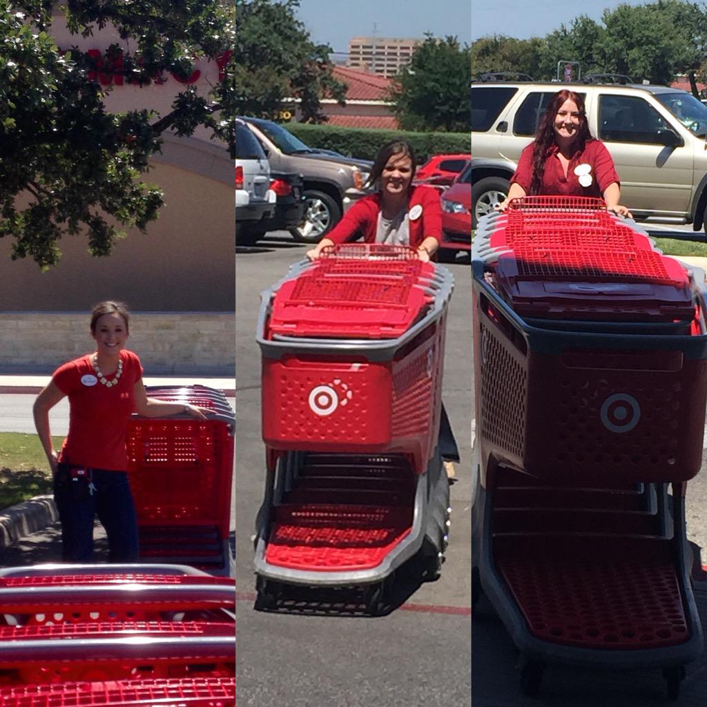 LOD cart party! 🎯👊 <a href="/belair_mark/">mark belair</a> @Allie_Murray_ <a href="/SawndiC/">Sawndi Ruiz</a> <a href="/rmunny0128/">Ramiro</a> <a href="/ConnieDroge/">Connie Droge</a>
