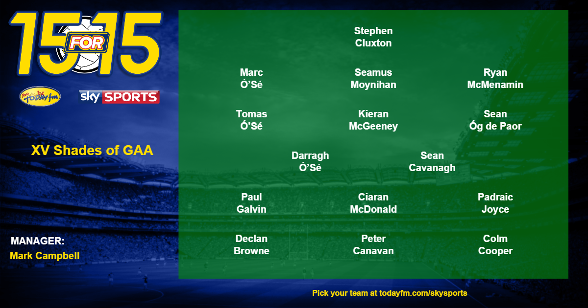 Mark Campbell tweet media