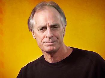 8/8: Happy 66th Birthday 2 actor Keith Carradine! Stage, Screen, TV, Music!   So great!     