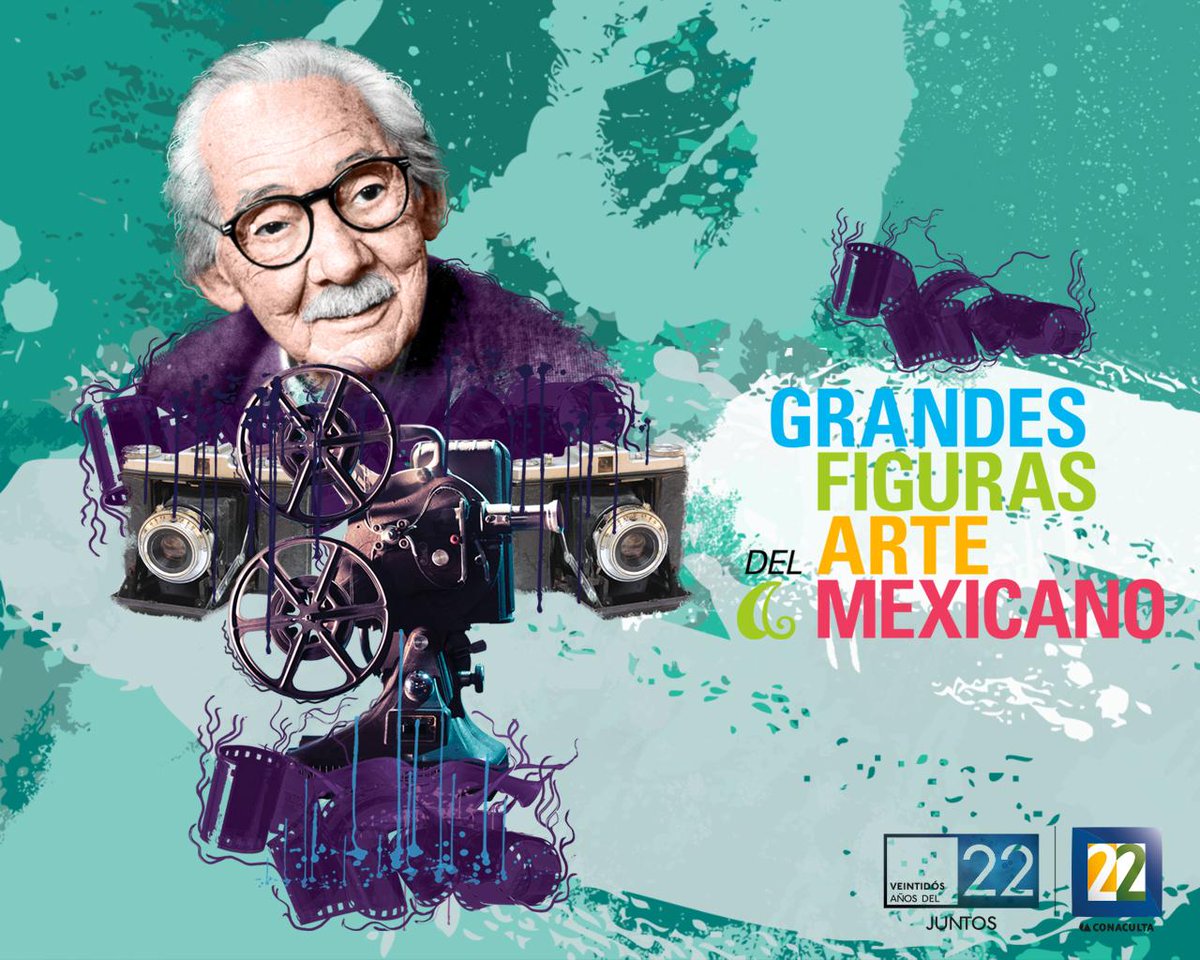 Soy_DiegoRivera's tweet photo. @ManuelAlvarez_B es un artista hipersensible, su obra es mexicana por causa, forma y contenido... http://t.co/tTXkqPxRVj