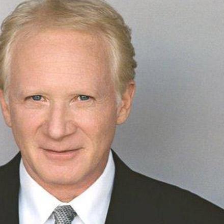 8/8:Happy 62nd Birthday 2 actor Don-Donny-Most! TV legend beloved as Ralph on Happy Days!   
