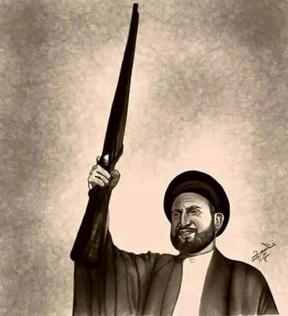 WKrrr25's tweet photo. باجر بأنتفاضة نشك چثيرة حلوگ
عرفنا الباگنا ونعرف اليوميلة
وها قد اصبح هذا اليوم قريب http://t.co/6bAIPXvugL
