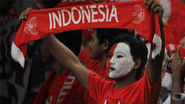 BeyondthePitch's tweet photo. ICYMI Indonesia: A Powerhouse That Needs Major Repair http://t.co/wkd4mZDLVb | @HiroEric @fcdotasia http://t.co/ekBNNht0kh