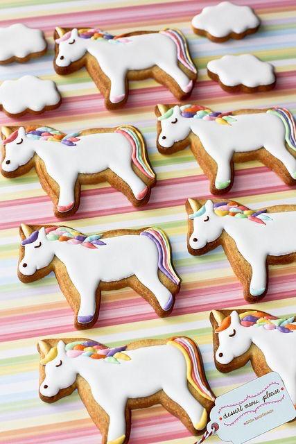 rocketlionuk's tweet image. Yum Yum Yum #saywhat 💙💛💕 HugoSophia.com ✨🔥💥