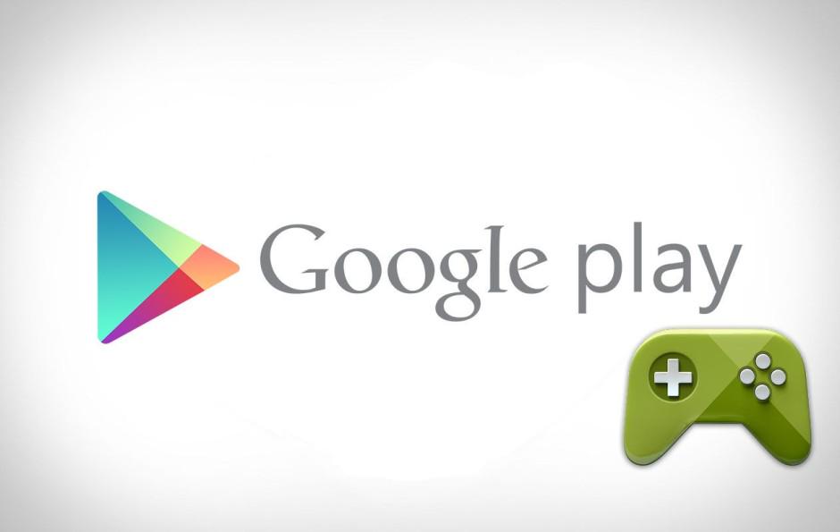 Google Play Store 5.8.8 Çıktı İndir(apk)

gamextech.com/2015/08/google…