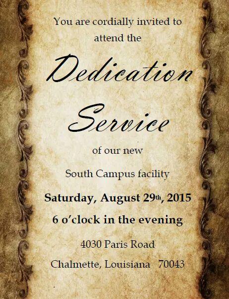 WPTNorth's tweet photo. All are welcome to attend! http://t.co/OW6stjfky0