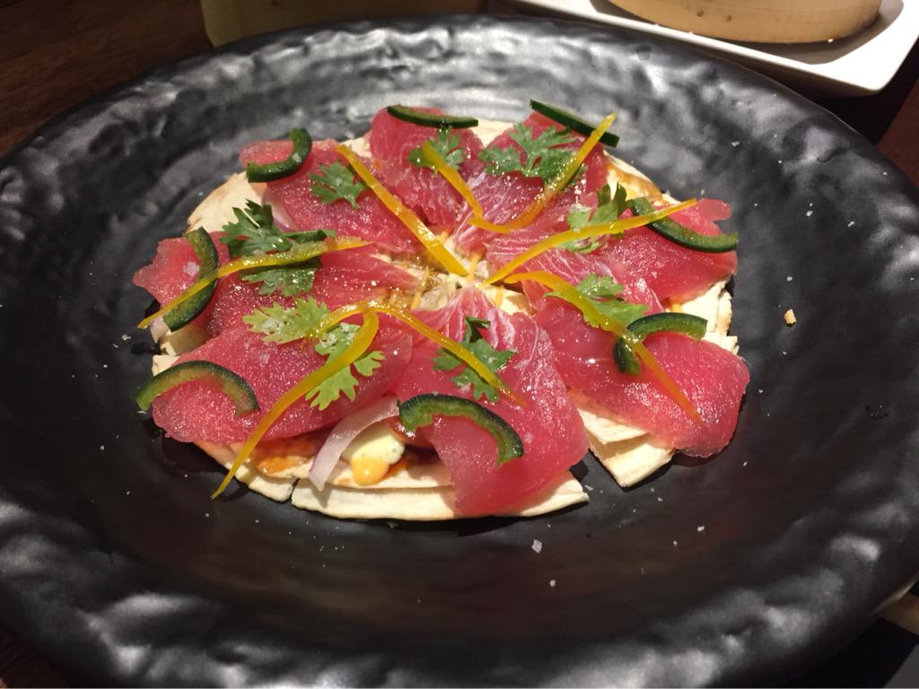 Origamidubai Hashtag On Twitter