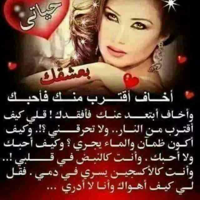 لؤلؤة البحر (@oooool955) on Twitter photo 