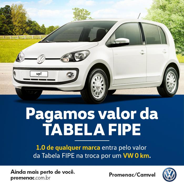 Promenac / Camvel VW (@promenac_camvel) / Posts / X