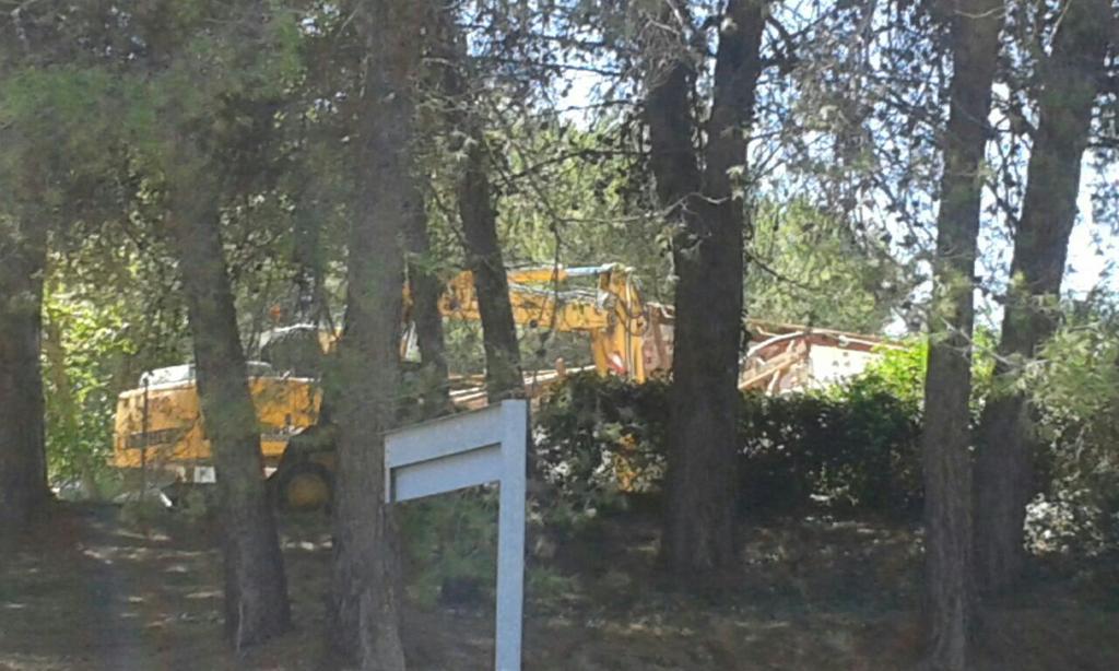 SEPC UAB tweet media