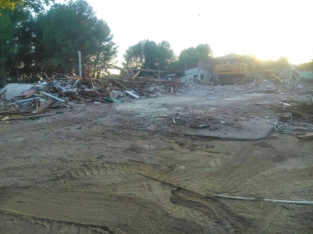 SEPC UAB tweet media