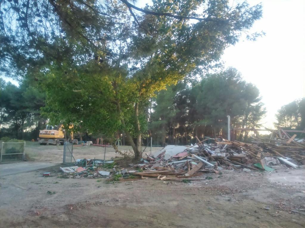 SEPC UAB tweet media