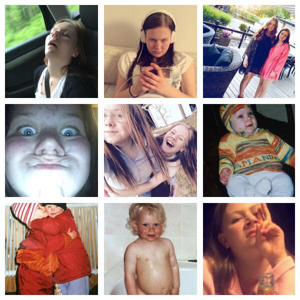 emmaaahn's tweet photo. Stort grattis till världens bästa vän🎈 du som har ett hjärta av guld och som jag älskar❤️hoppas dagen har varit bäst😘 http://t.co/dumIHdCIgw