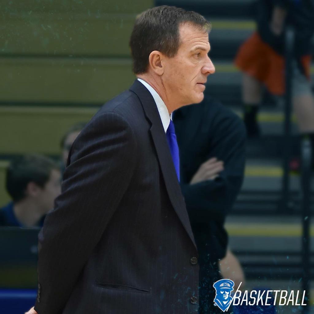 BethelHoops's tweet photo. Prayers for Coach Lightfoot as he will undergo neck surgery Tuesday morning. We'll keep you updated on his progress. http://t.co/w4cFZ3OuH0