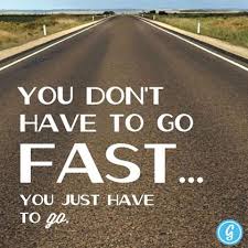 LinMark_Sports's tweet image. Sometimes starting can be hardest part of exercising! #MotivationalMonday Go out there and do more AWESOME! #Runners