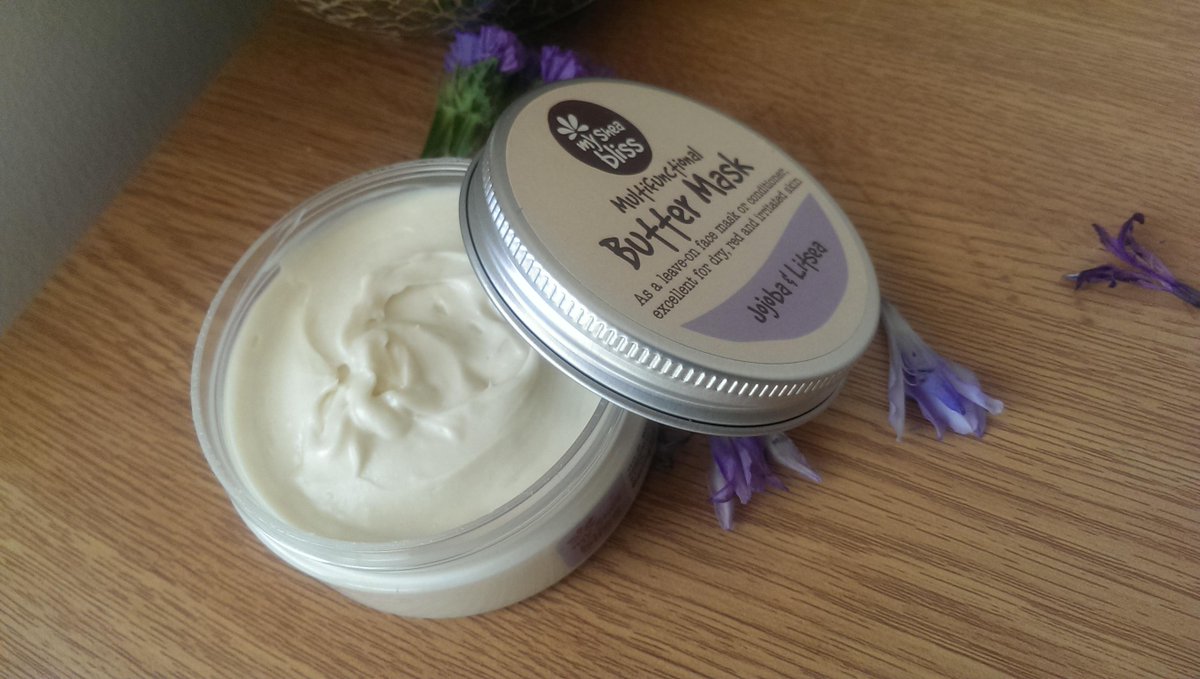 MySheaBliss's tweet photo. Ordered by a customer. Your skin is the largest organ of the body so look after it, feed it with only the best stuff http://t.co/OJ3Qoq6w5o