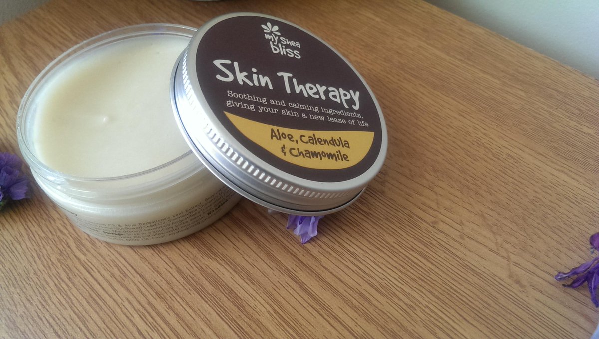 MySheaBliss's tweet photo. Ordered by a customer. Your skin is the largest organ of the body so look after it, feed it with only the best stuff http://t.co/OJ3Qoq6w5o