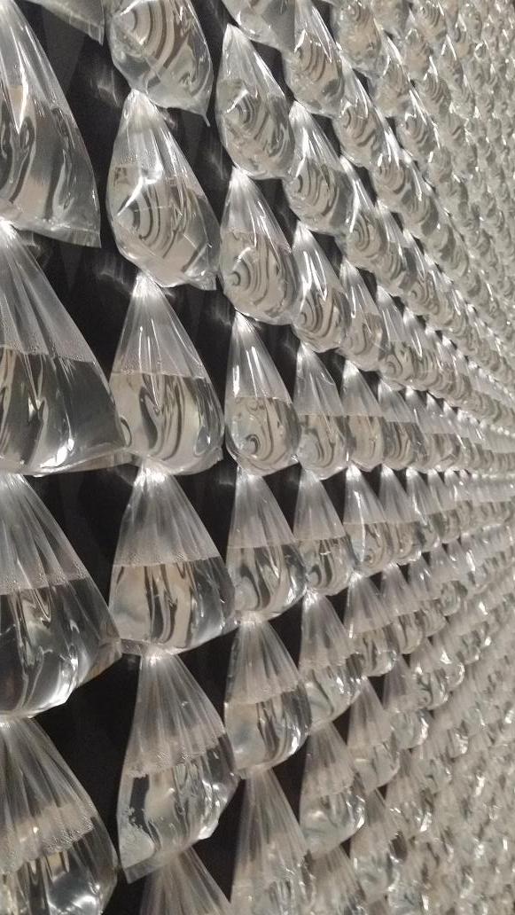 Zero rules @Stedelijk