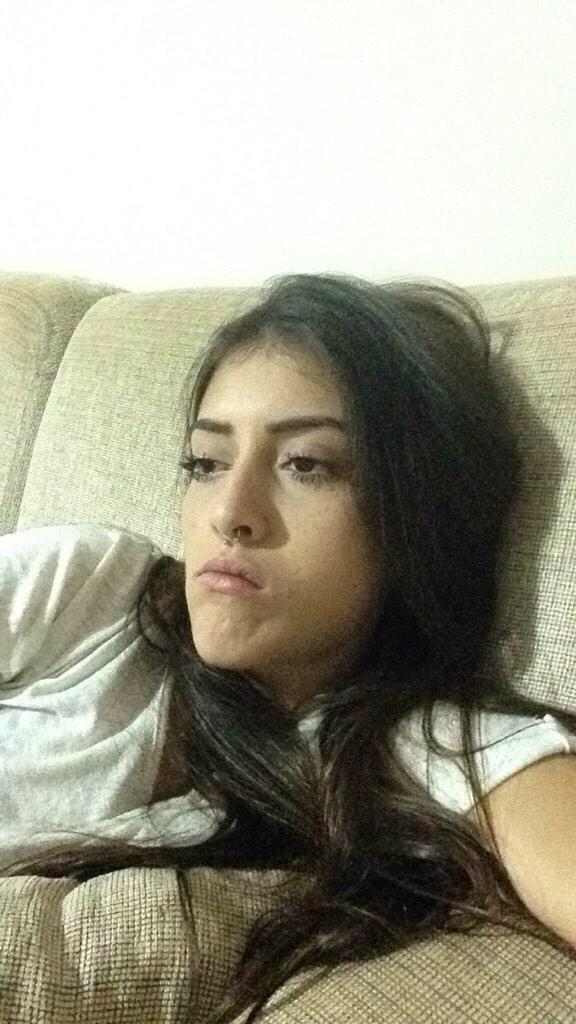 odeusogrego's tweet photo. quando a pessoa ta on e não me responde http://t.co/bqG0Vx4iW5