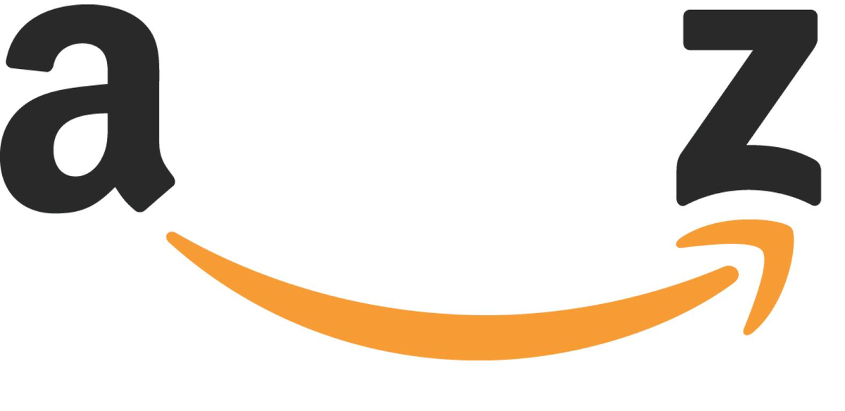 sandofsky's tweet image. Logo concept for Alphabet