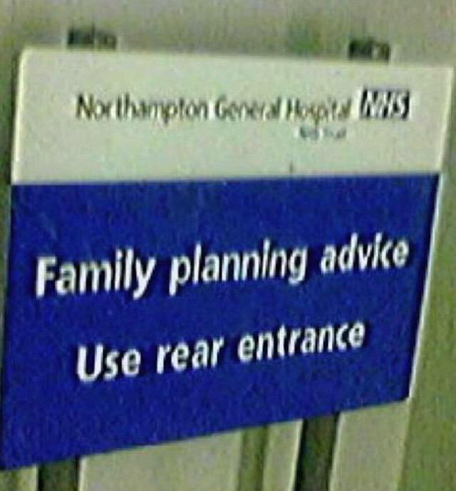 That Awkward Moment tweet media