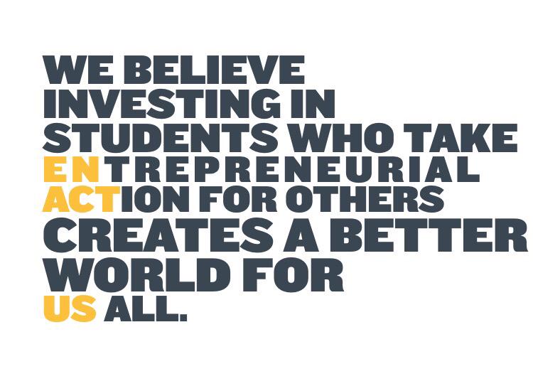 cnoreli's tweet photo. I #vote @Enactus to #UpgradeYourWorld.           #WeAllWin http://t.co/2ehPFWZ3ZP