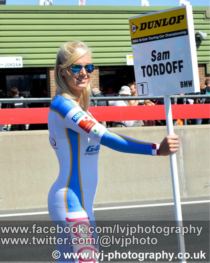 The <a href="/Official_WSR/">WSR</a> @jct600 <a href="/gridgirlz/">Grid Girls UK</a> 2 of the loveliest &amp; best looking girls on the grid. <a href="/GridGirlGallery/">Grid Girls Gallery</a>