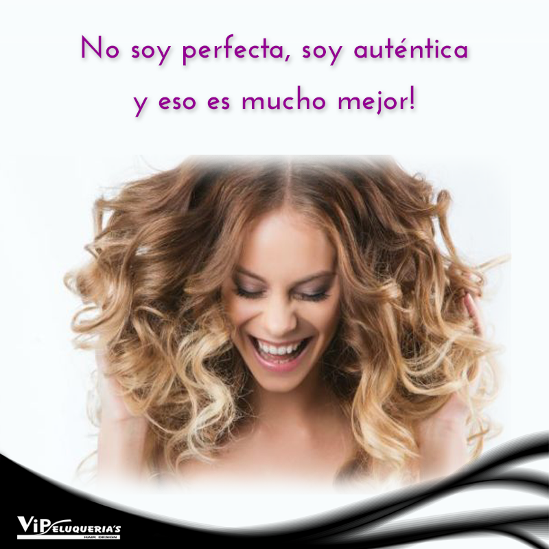 vipeluquerias's tweet photo. #MujeresVIP http://t.co/yeQ39ehoom