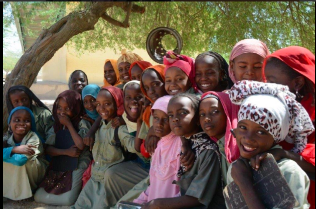 handdels's tweet image. .@UN Getting aid to the most remote areas in the world is what I call #logisticsgoals  ow.ly/QHtC7