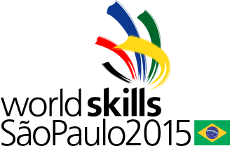 SwedchamBrasil's tweet photo. Don't miss Meeting the Swedish Official WorldSkills Delegation- 08/12th.For more information:http://t.co/ROyGiEdbte http://t.co/K4EKiulJq7