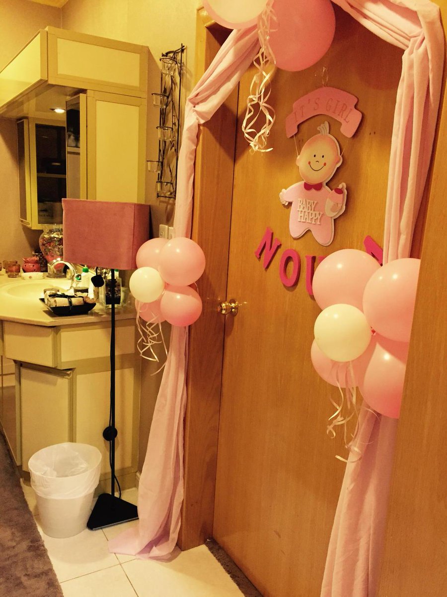 احد اعمالي اليوم لمولوده جعلها الله من مواليد السعاده فضلاً #ريتويت