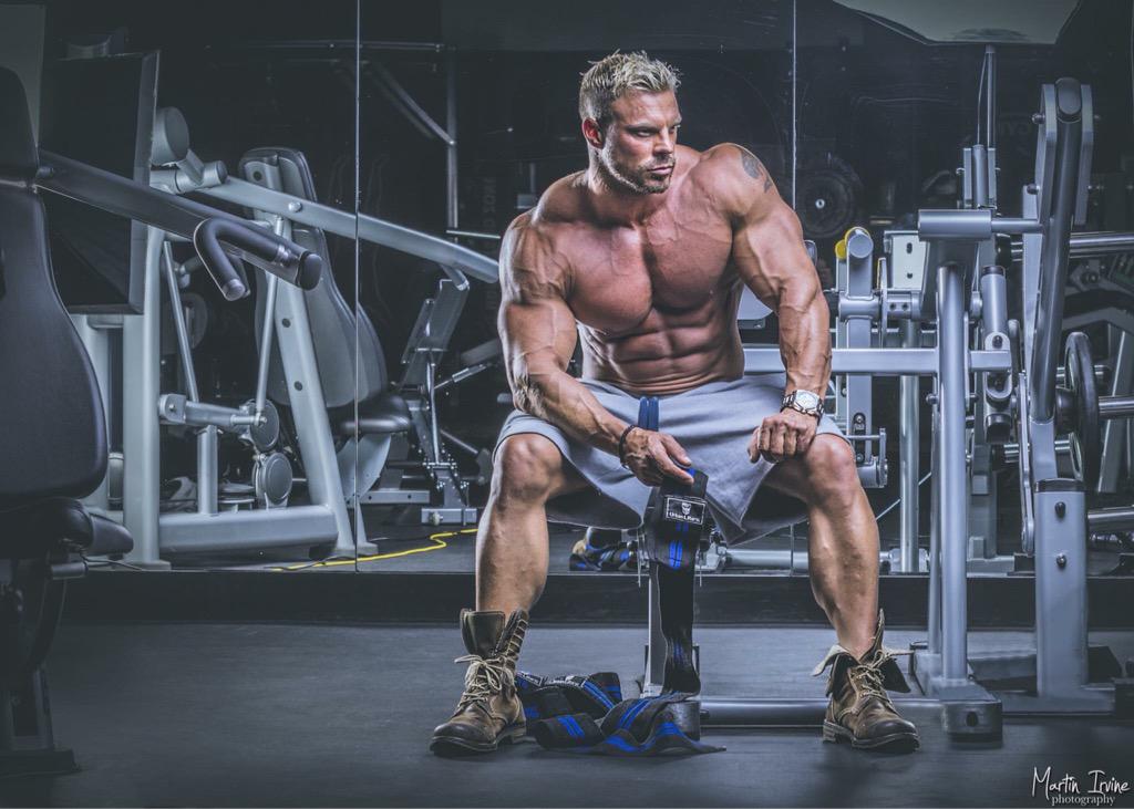 _jimconlon's tweet image. Massive GoodLuck Too The Gentle Giant @nandersonfit Whose Over In Vegas Doing Damage! @GymcoBelfast  #TeamAnderson