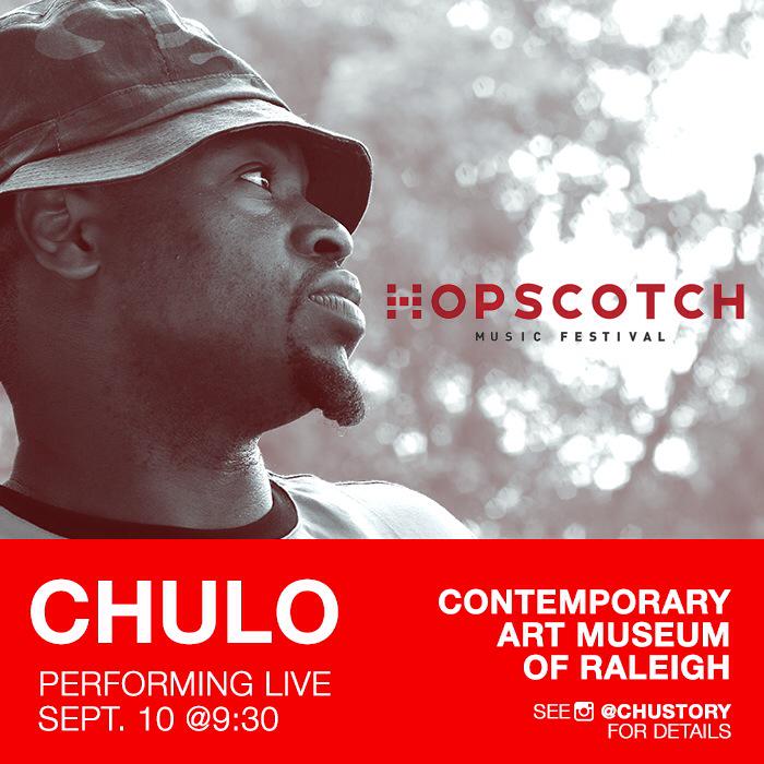 ALL MY SUPPORTERS COME SEE ME KILL THE STAGE. CLICK LINK IN MY BIO FOR TICKETS.