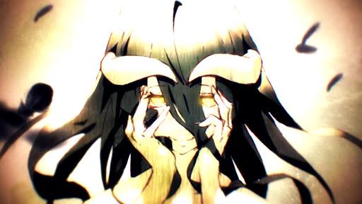 みやびん オーバーロードedのアルベド可愛すぎない Edの歌もめっちゃ好きなんやけど Http T Co 0zquodwfnv Twitter みやびん オーバーロードedのアルベド可愛すぎない Edの歌もめっちゃ好きなんやけど Http T Co 0zquodwfnv Twitter