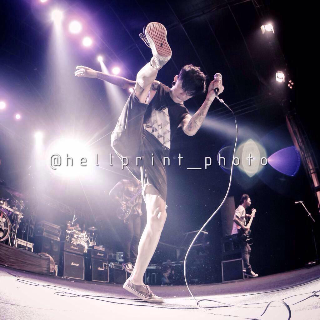 Selamat Ulang Tahun @AnggiRTF ,cepet Genduts Yaaaaa .Mau Kado apa Dari RTF ? 😘😊