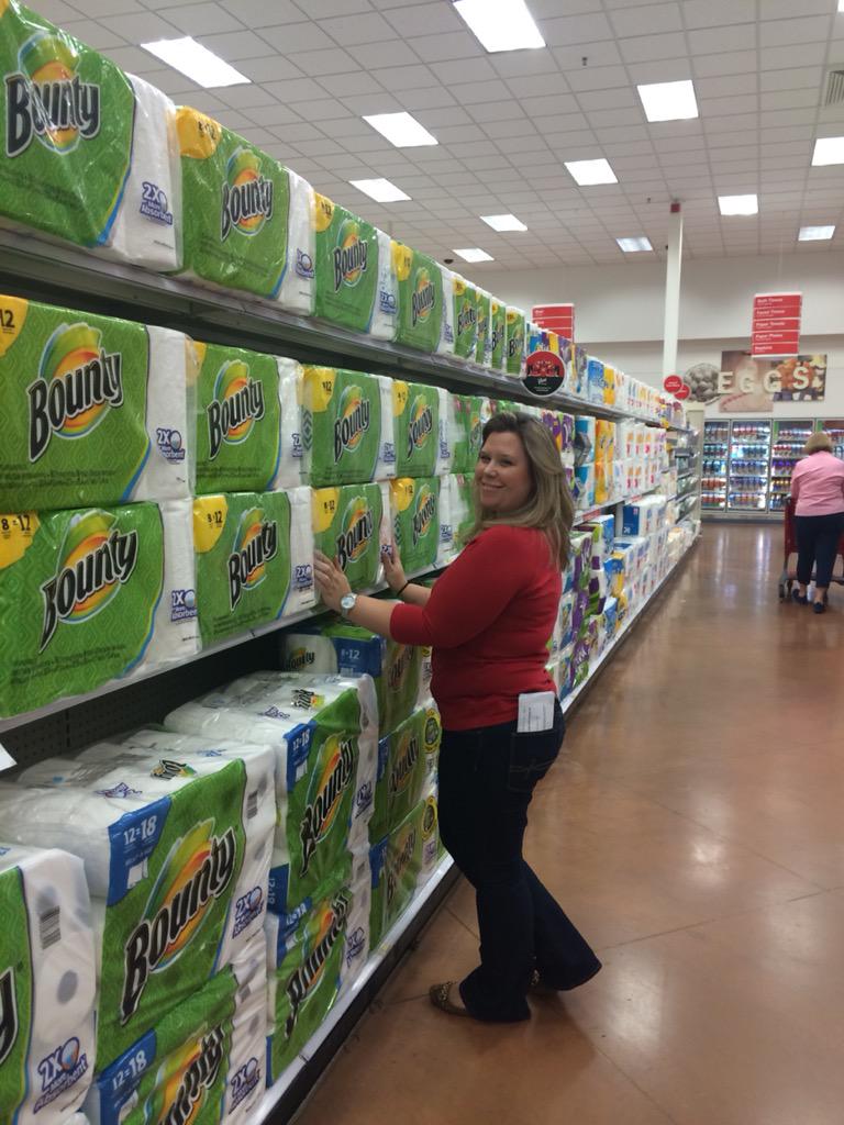 1354 loves 4x4s!! #4x4s #looksamazing <a href="/belair_mark/">mark belair</a> @Allie_Murray_ <a href="/MarronJennifer/">Jennifer Marron</a> <a href="/rmunny0128/">Ramiro</a> <a href="/ConnieDroge/">Connie Droge</a>