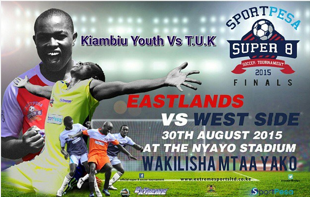 Bigpinjatelo's tweet image. &quot;@Trendsetter254: Westside ndio hao sisi... @Noninimusic we coming to win this #SPS8  #WakilishaMtaaYako http://t.co/2Rzyo9EV9C&quot; kabisa