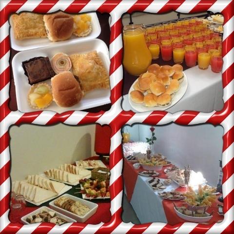 GriveldiAngulo's tweet image. Creaciones Eveflor ofrece Cofee breack para sus eventos y conferencias. Contacto 0412 3536708. Chef Grisveldi Angulo