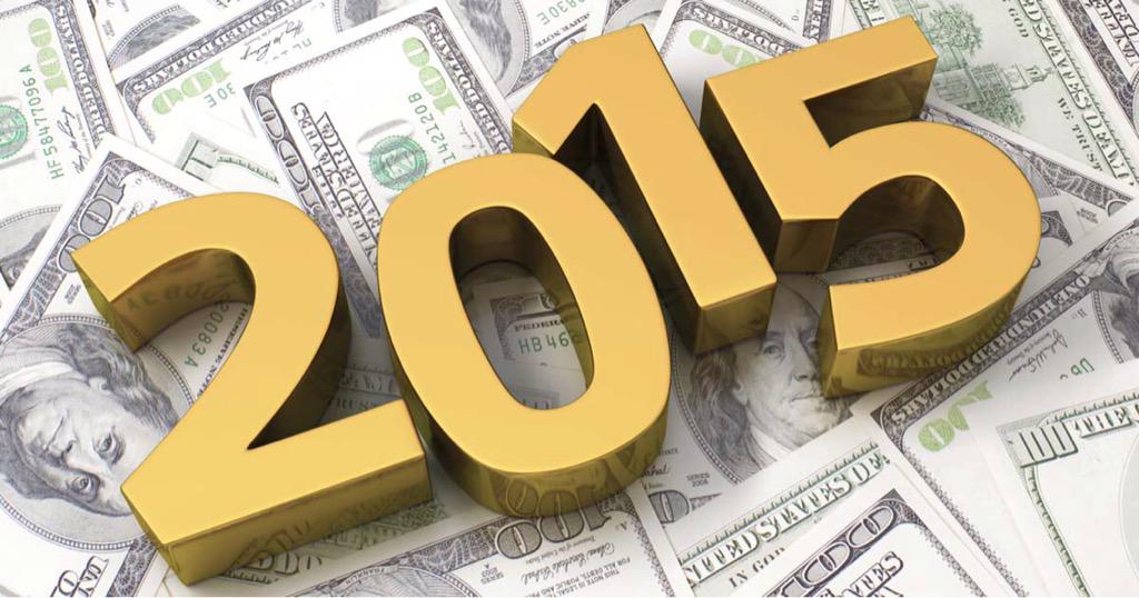BestLifeHacksss's tweet photo. Highest paying college majors for your dream job!

👉 http://t.co/dtb4X33dRx http://t.co/zFgC3Ie2iX