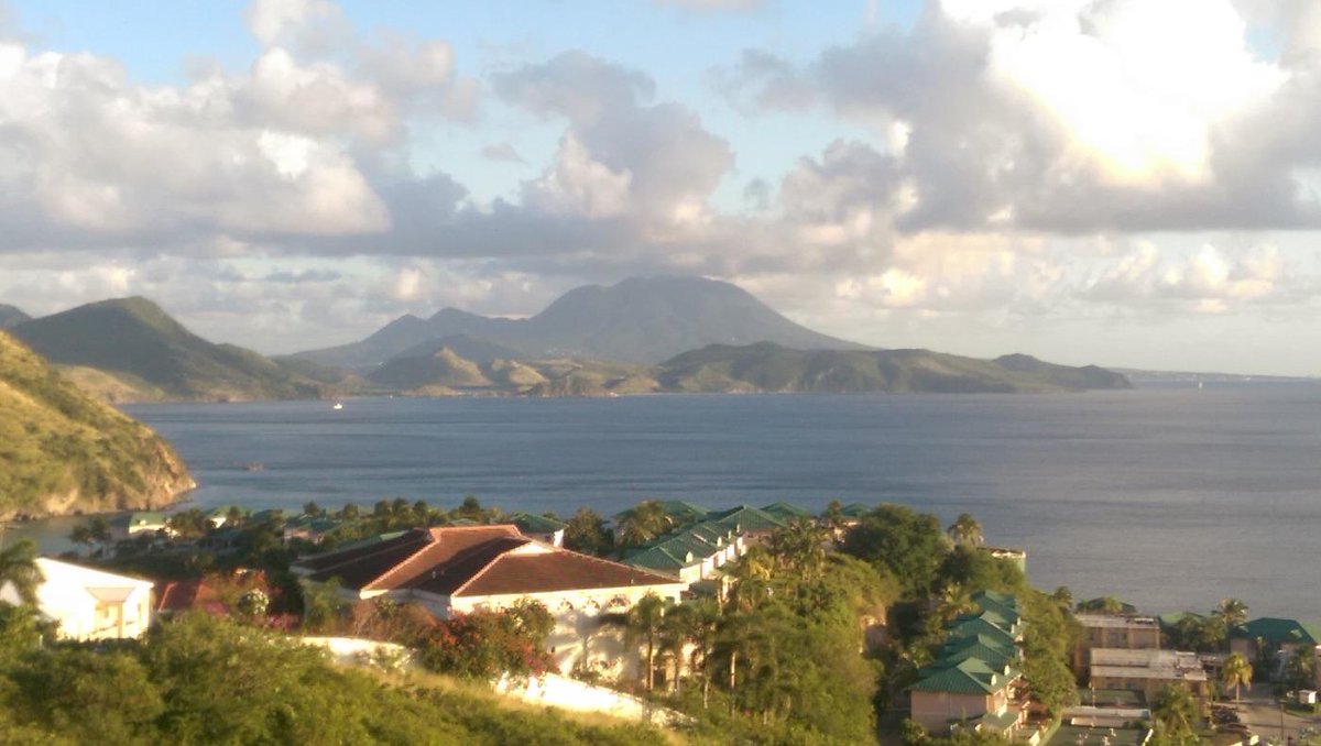 Bullseye Car Rental (@MyBullseyeCar) | Twitter