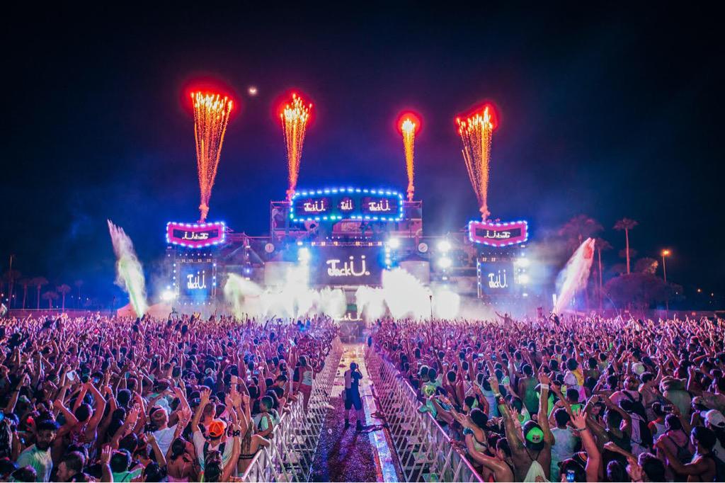 LifeInColorMIA's tweet image. #JackÜ is going to be amazing at LIC Miami! I can't wait, hope to see you all there party people!!