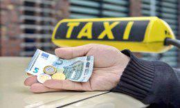 Breznsoiza's tweet image. موقع جميل يمكنك من معرفة أجرة #التاكسي وكم ستدفع مقابل #مشوراك حول #العالم

taxifarefinder.com

#مواقع_سفر