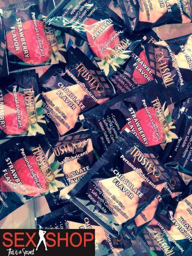 This.is.a.secret. tweet media