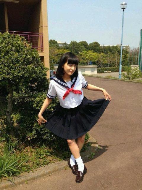 川口 春奈 0803 Haruru Twitter 川口 春奈 0803 Haruru Twitter