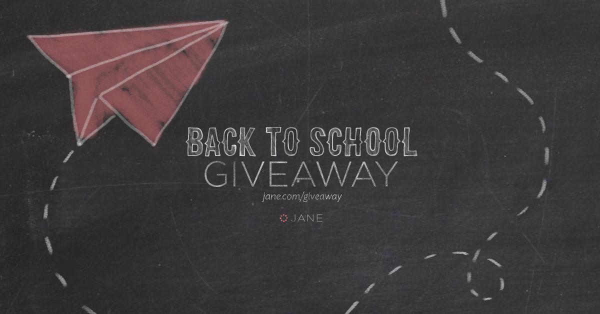 janedeals's tweet photo. $250 @janedeals Credit + $250 Target Gift Card in this week's #giveaway!! Enter here >> {http://t.co/iTBYFm62TI} http://t.co/mqXHPjqkaV