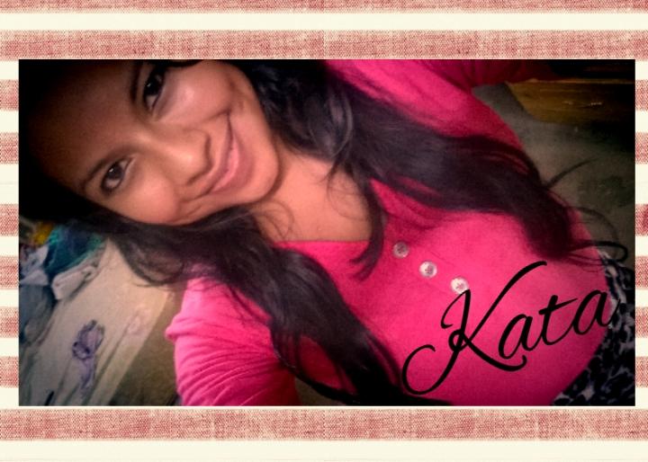 kataSuarez22's tweet photo. http://t.co/gyjXdQpW3F