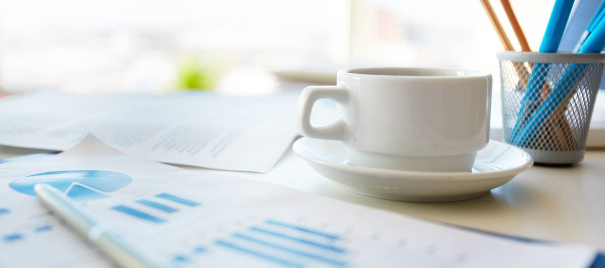 Realpage's tweet photo. RealPage platform offers window into rental market http://t.co/cHTAOW8lYL via @InmanNews #RealEstate #MPFResearch http://t.co/yhkU1mPy3i