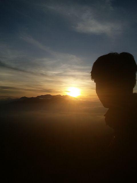 12Khaydir's tweet photo. Huh http://t.co/iBPRn4r9NR