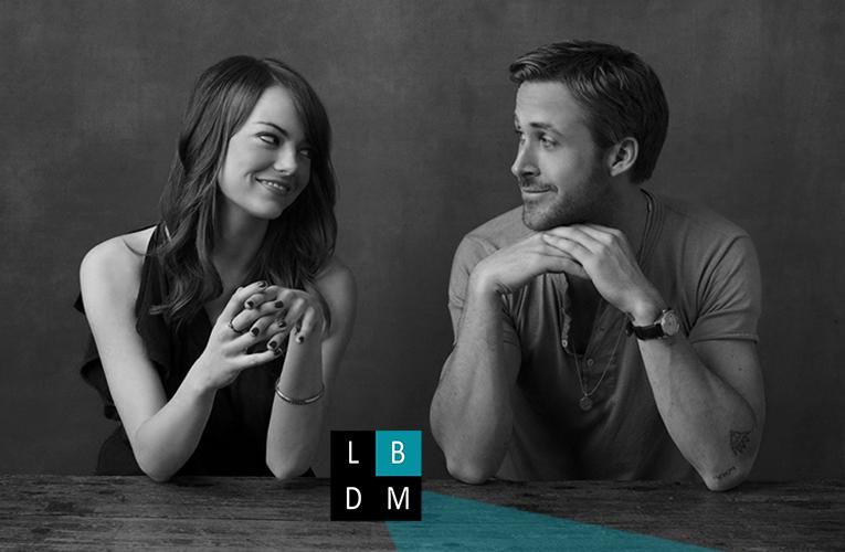 LeBleuduMiroir's tweet image. Le tournage de #LaLaLand, le nouveau film de #DamienChazelle avec @RyanGosling et #EmmaStone, débute vendredi à L.A.