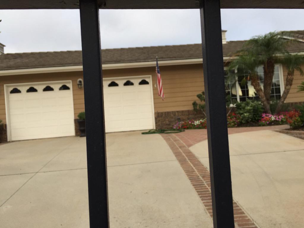 steeve (@skybourn1) on Twitter photo 